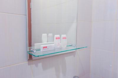 اُیو 133 گرییا شیاجی