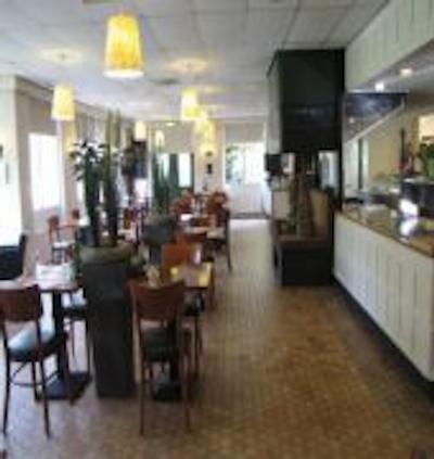 کمپانیل گودا