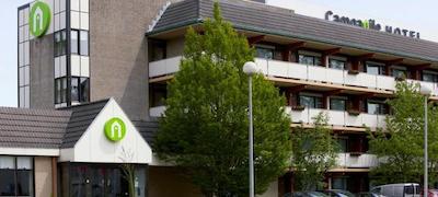 کمپانیل گودا