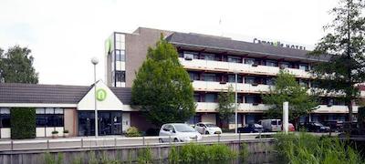 کمپانیل گودا