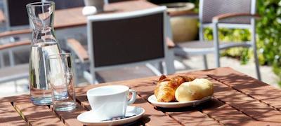 کمپانیل گودا