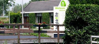 کمپانیل گودا