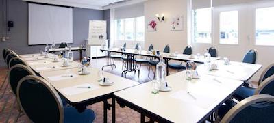 کمپانیل گودا