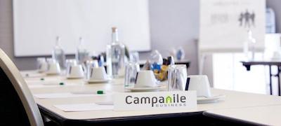 کمپانیل گودا