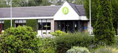 کمپانیل گودا