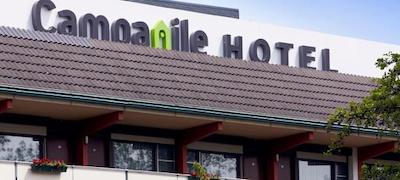 کمپانیل گودا