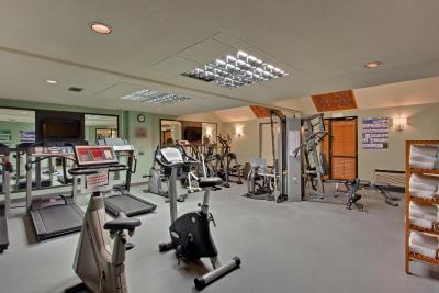 کرون پلازا ترنتو آیرپرت