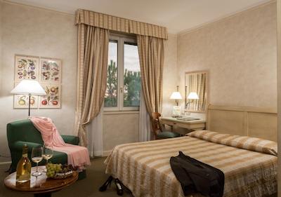 سلوا کاندیدا