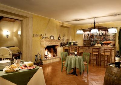 سلوا کاندیدا