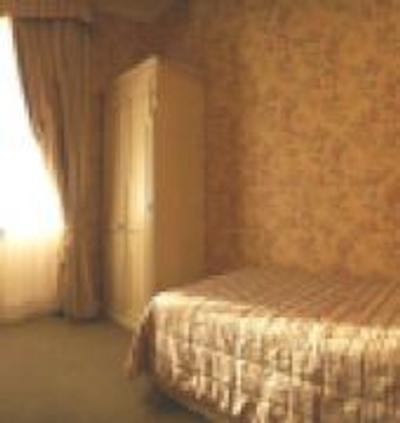 سلوا کاندیدا