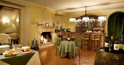 سلوا کاندیدا