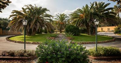 سلوا کاندیدا