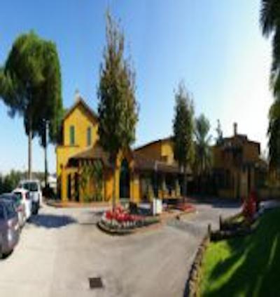 سلوا کاندیدا