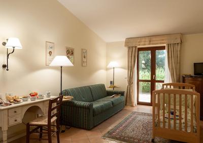 سلوا کاندیدا