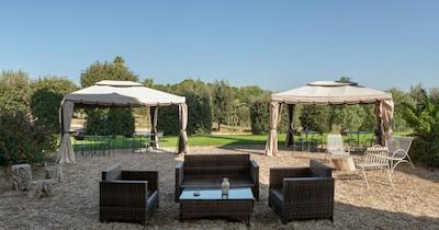 سلوا کاندیدا