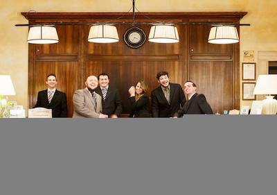 سلوا کاندیدا