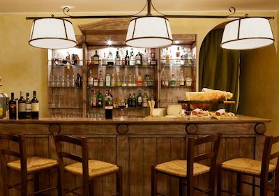 سلوا کاندیدا