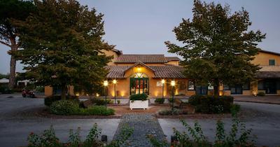 سلوا کاندیدا