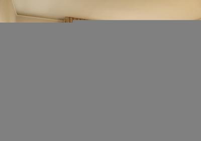 سلوا کاندیدا