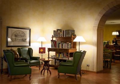 سلوا کاندیدا