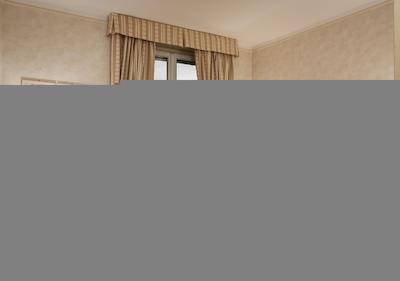 سلوا کاندیدا