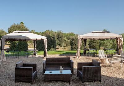 سلوا کاندیدا