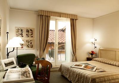 سلوا کاندیدا