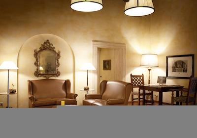 سلوا کاندیدا