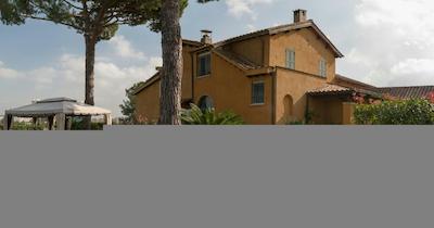 سلوا کاندیدا