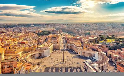 سلوا کاندیدا