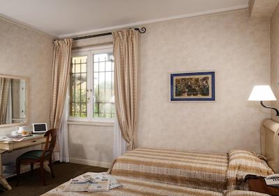 سلوا کاندیدا