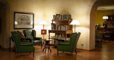 سلوا کاندیدا