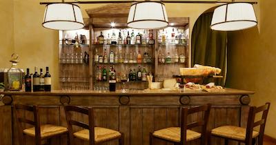 سلوا کاندیدا