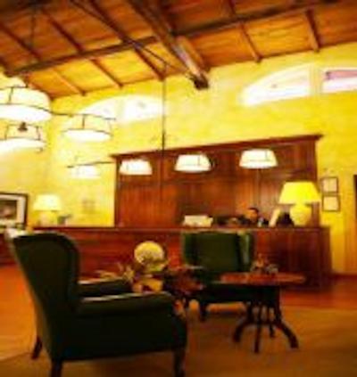 سلوا کاندیدا