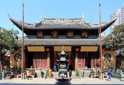 مدرن یونیورس بیزنس پلازا بای اینترنشنال سرویس اپارتمنت