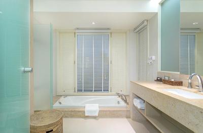 رست دتیل هوا هین