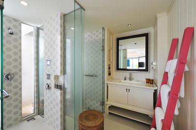 رست دتیل هوا هین