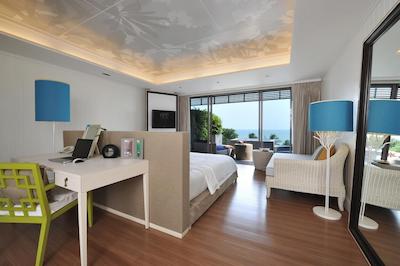 رست دتیل هوا هین