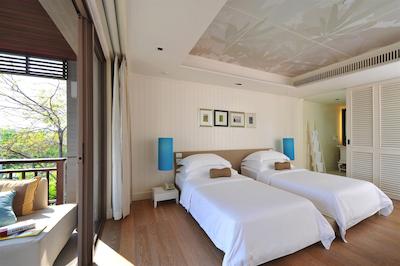 رست دتیل هوا هین