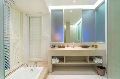 رست دتیل هوا هین