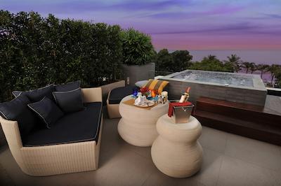 رست دتیل هوا هین