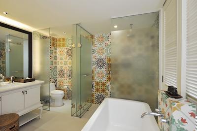 رست دتیل هوا هین