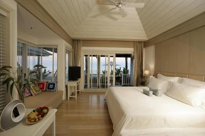 رست دتیل هوا هین