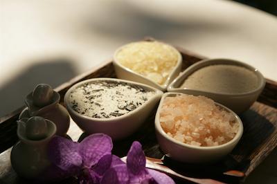 رست دتیل هوا هین