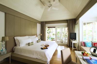 رست دتیل هوا هین