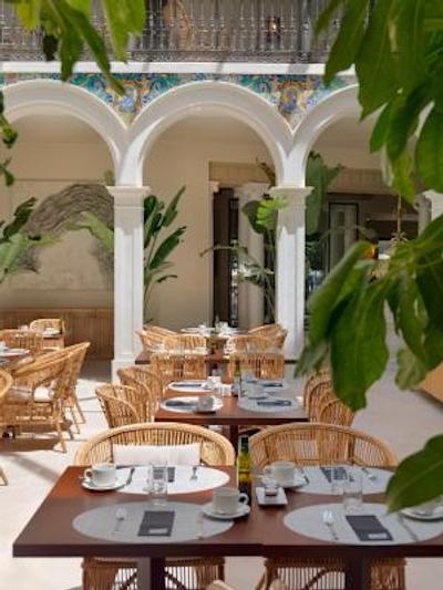 ه10 پالاشن کلمرا