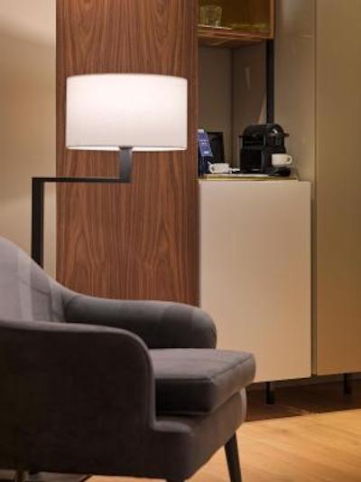 ه10 پالاشن کلمرا