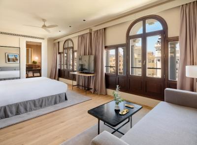 ه10 پالاشن کلمرا