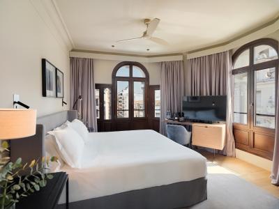 ه10 پالاشن کلمرا