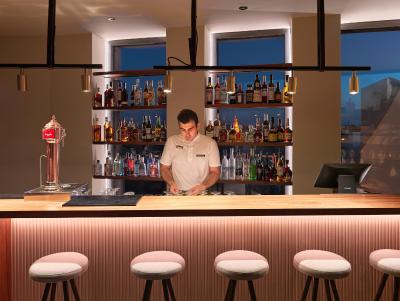 ه10 پالاشن کلمرا